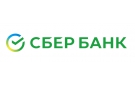 Банк Сбербанк России в Зеленом Боре